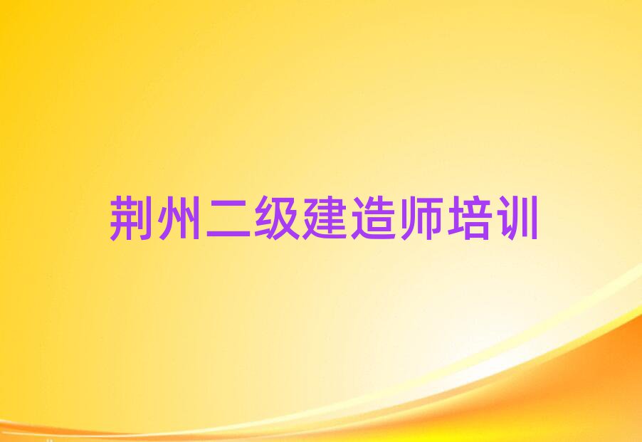 Gݶ쎟ӖWУ