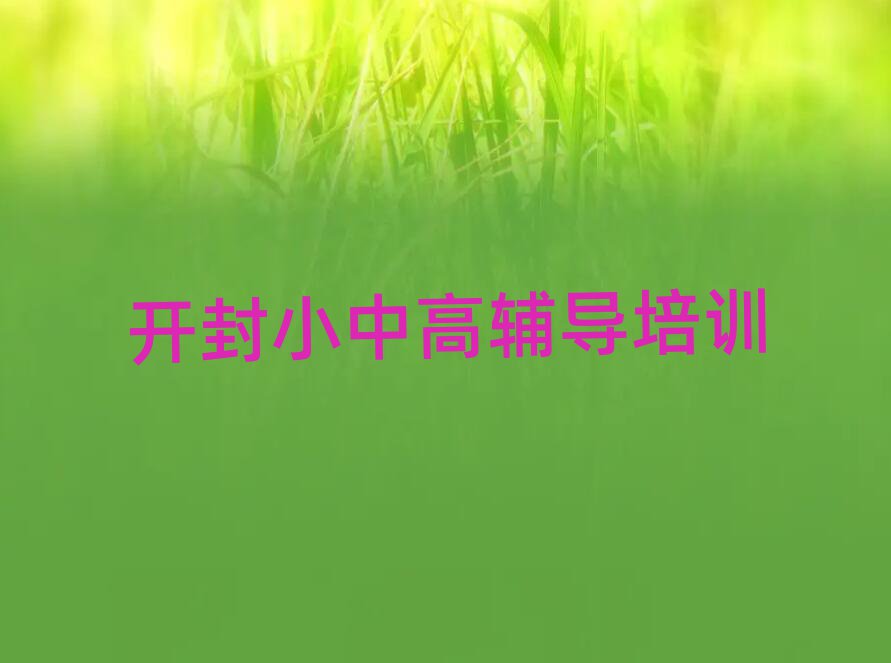 _WД(sh)Wǰʮ