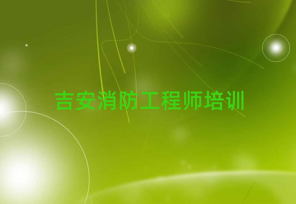 ̎Ӗ(xn)W(xu)У