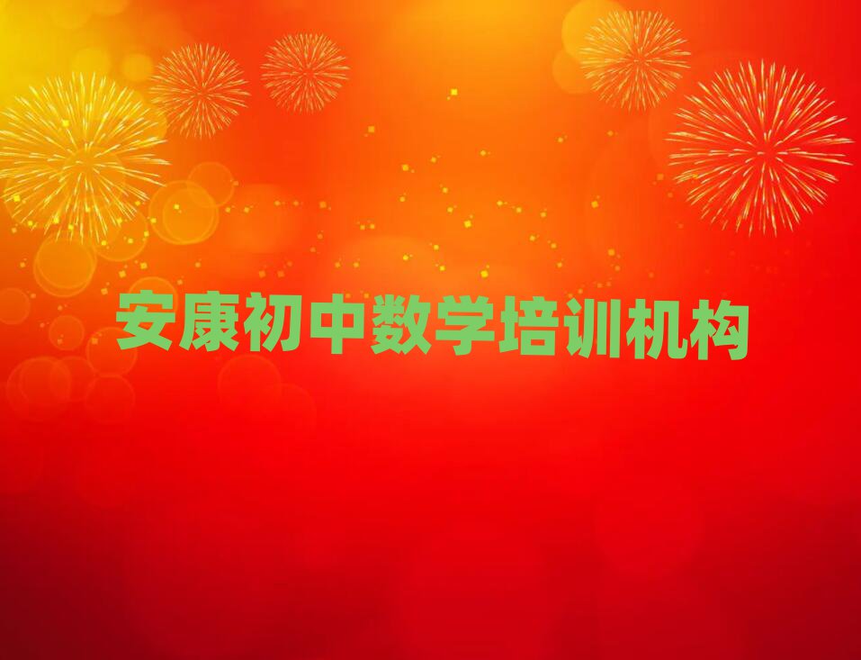 ϳД(sh)W(xu)Ӗ(xn)δȫһ[