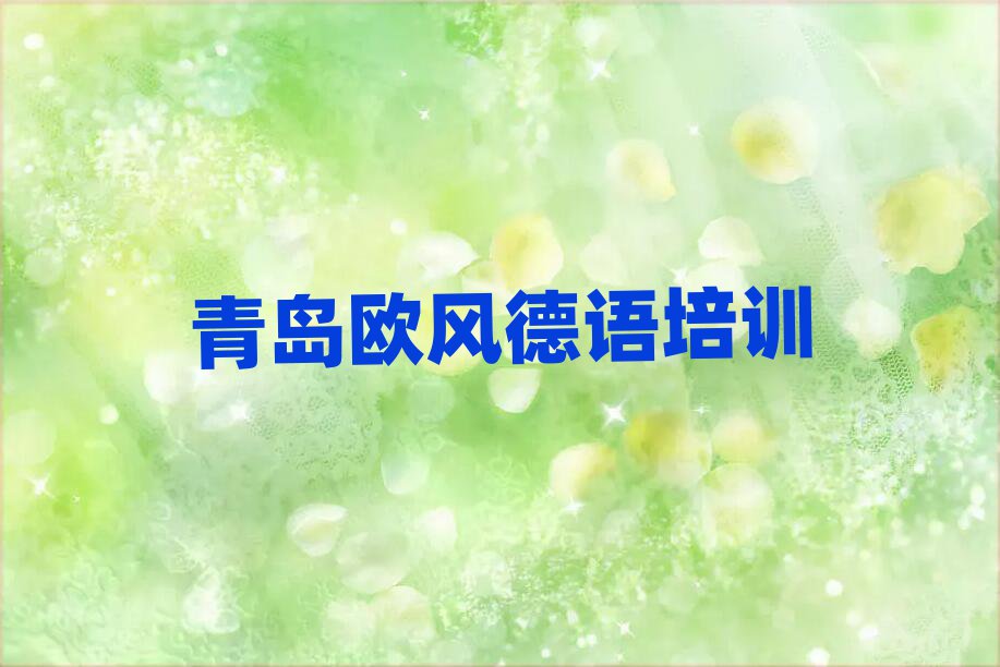 uꖅ^(q)WLZόW׽չһ[