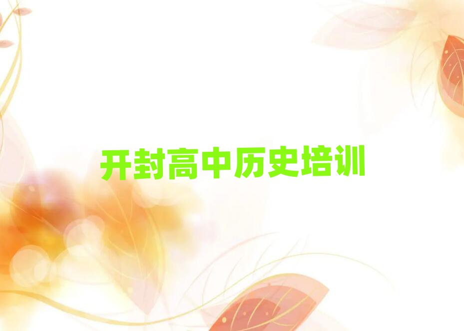 _W(xu)Кvʷ׽չһ[