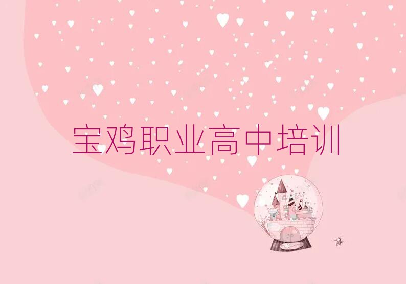 uμI^(q)I(y)Ӗ(xn)W(xu)M(fi)׽չһ[