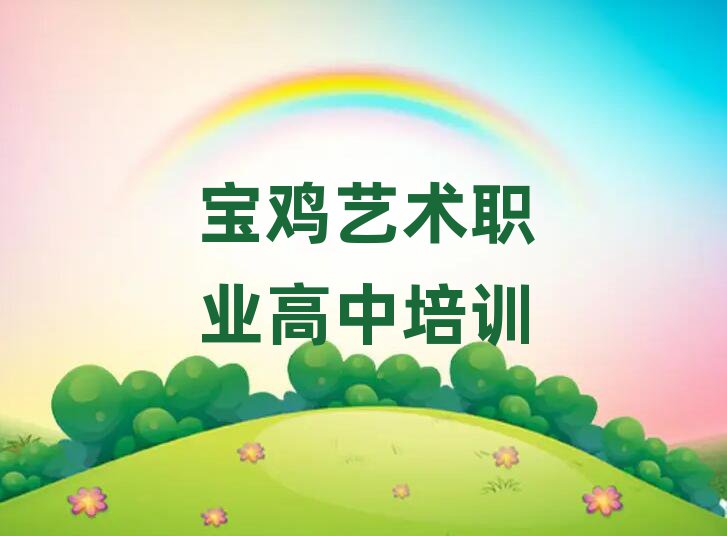 u_^(q)ˇg(sh)I(y)Ӗ(xn)