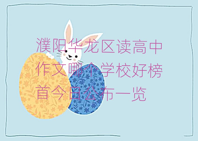 A^(q)xĂWУð׽չһ[