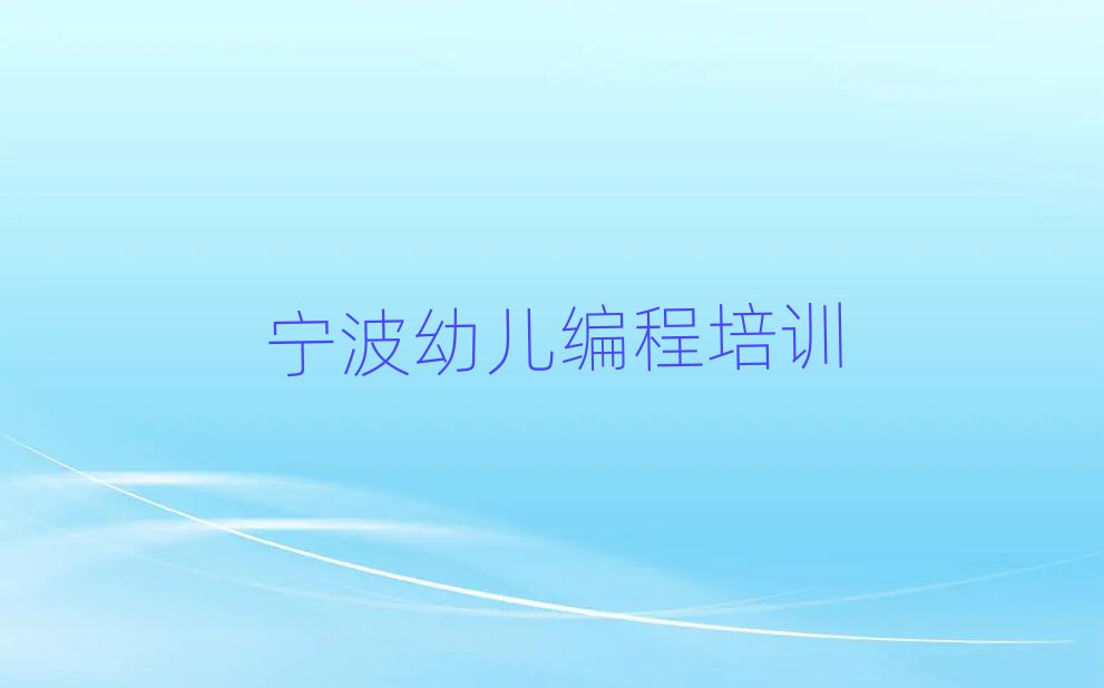 كӖ(xn)W(xu)У