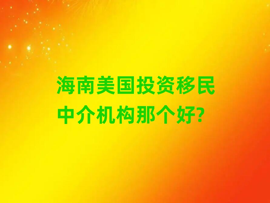 ͶYнCǂ?