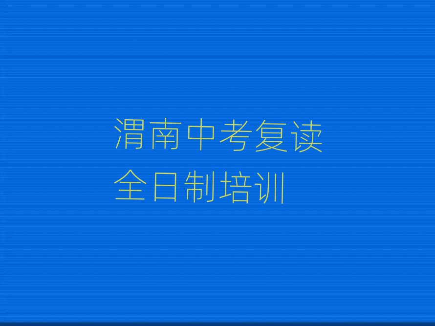 μRμ^(q)W(xu)п(f)xȫƈ(bo)ʲô
