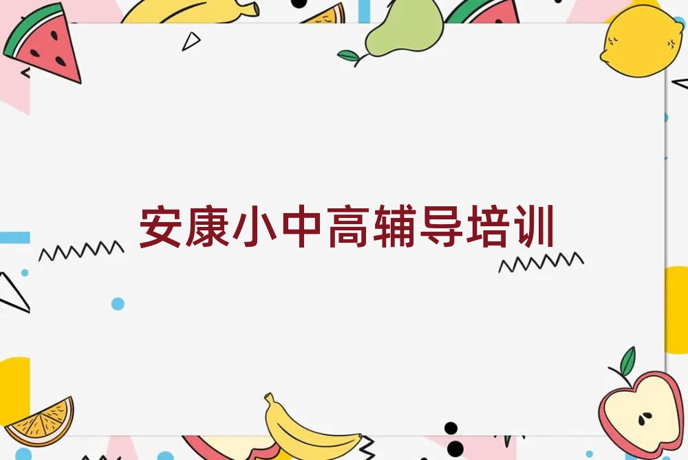 hI^(q)ĂW(xu)УW(xu)п(f)xȫƺþxаR
