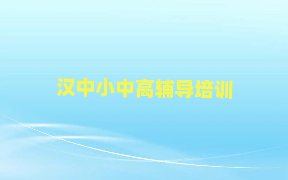 h^(q)W(xu)п(f)xȫxĂW(xu)Уΰذ