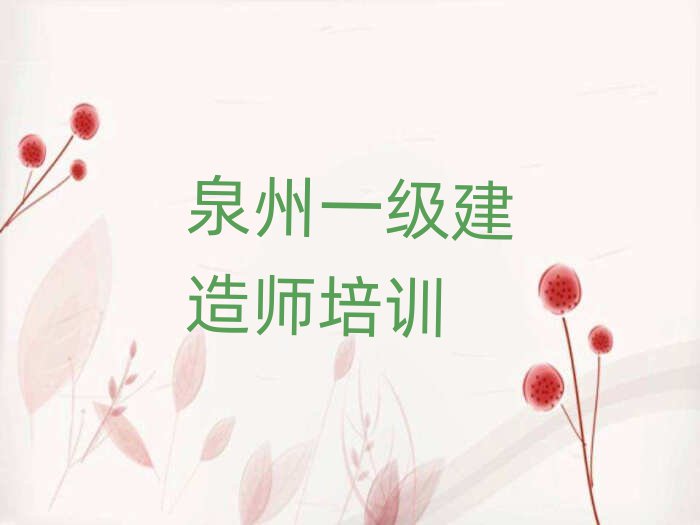 һ(j)쎟