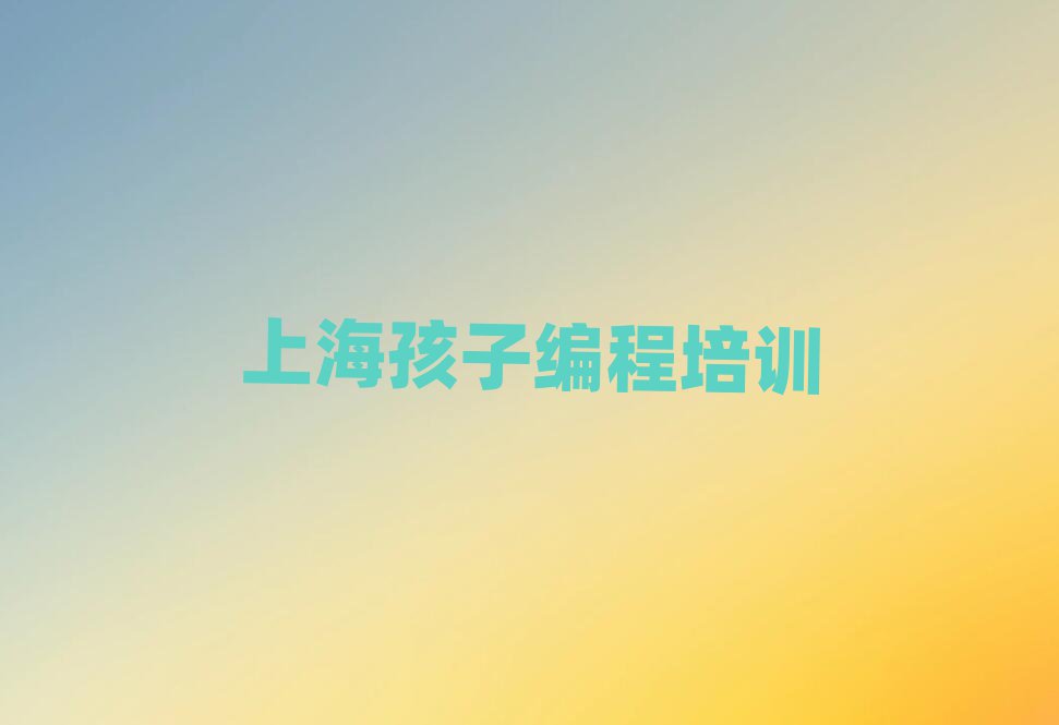 Ϻ҅RWӾļҌWУδȫһ[