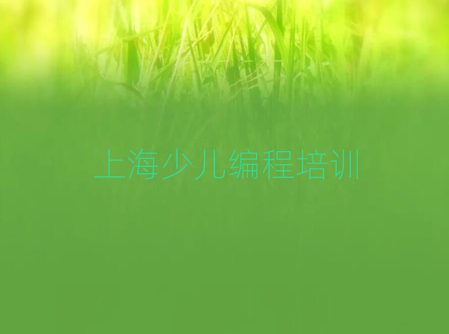 ϺكӖWУ