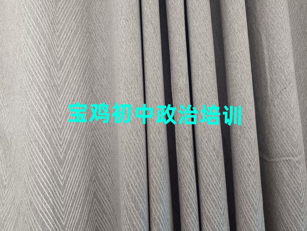 uμI^(q)W(xu)(x)ΰ׽չһ[