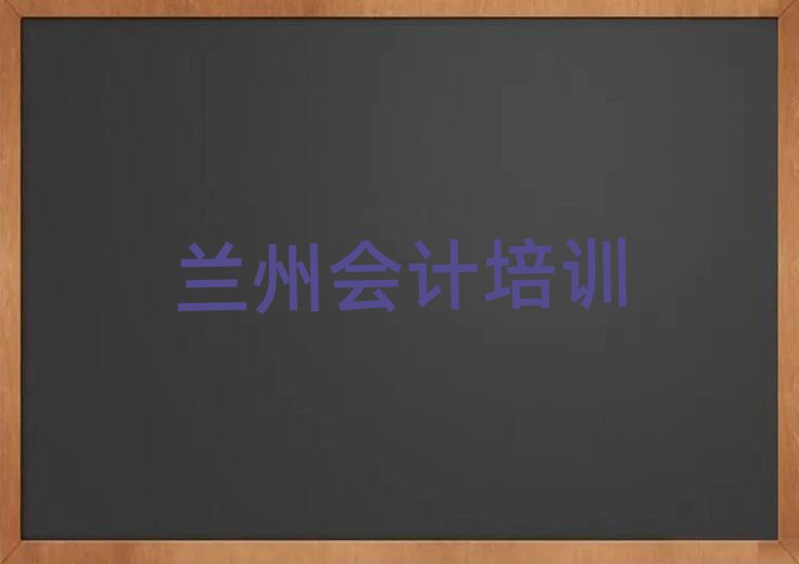 m̅^(q)ӋھӖ(xn)ֵ]ΰһ[