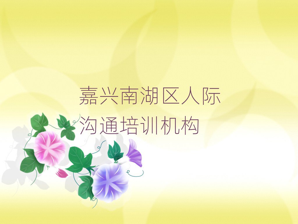 dϺ^(q)W(xu)(x)Hͨڱõ