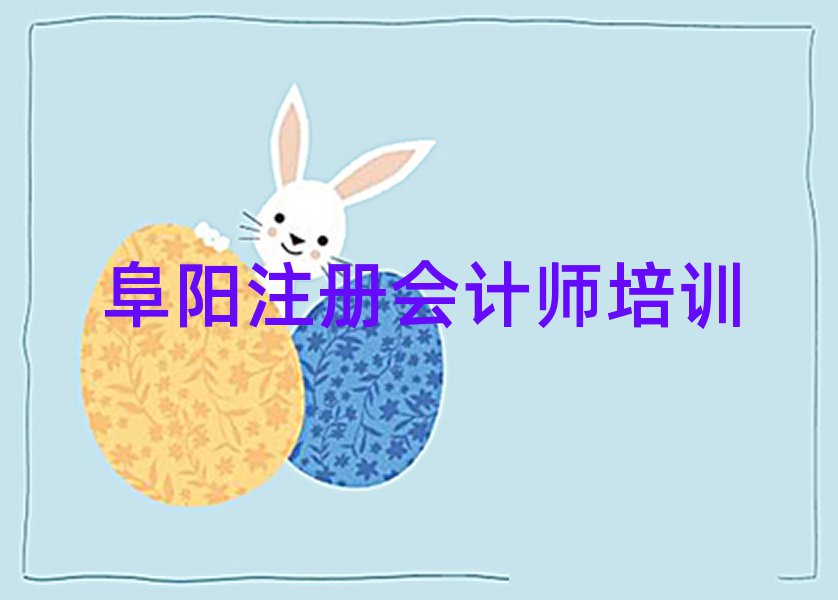 ꖝ}݅^(q)ʲôעԕӋӖ(xn)νһ[