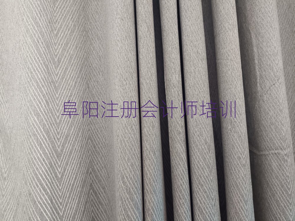 ꖝ}݅^(q)ʲôעԕӋӖ(xn)νһ[