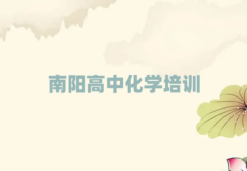11илW(xu)Ӗ(xn)ʮ