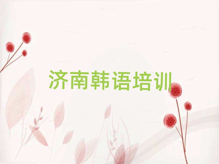 2024^(q)nZӖWУWMξxһ[