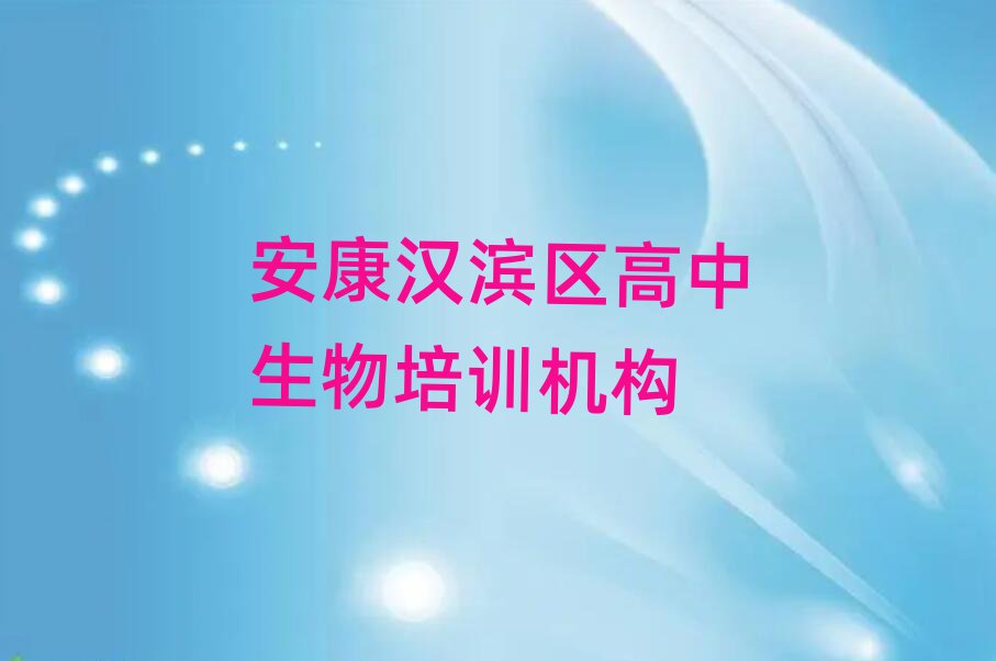 hI^(q)Ӗ(xn)M(fi)ð׽չһ[