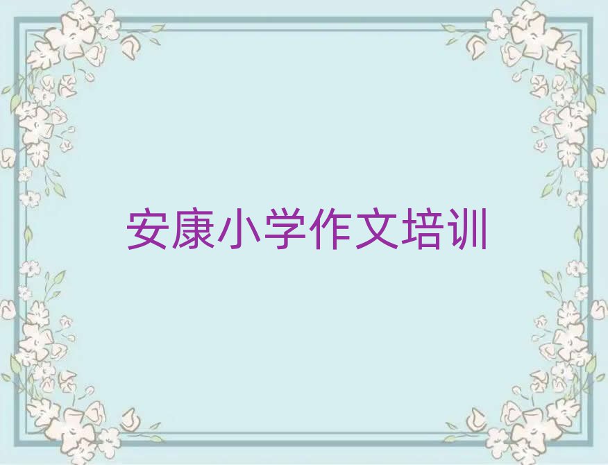 hI^(q)W(xu)СW(xu)İһ[]а