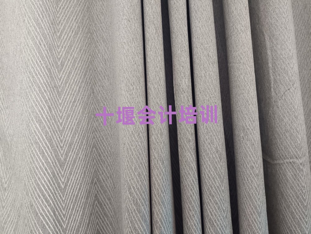 11ʮߏ^(q)ЌW(xu)Ӌ(j)δȫһ[