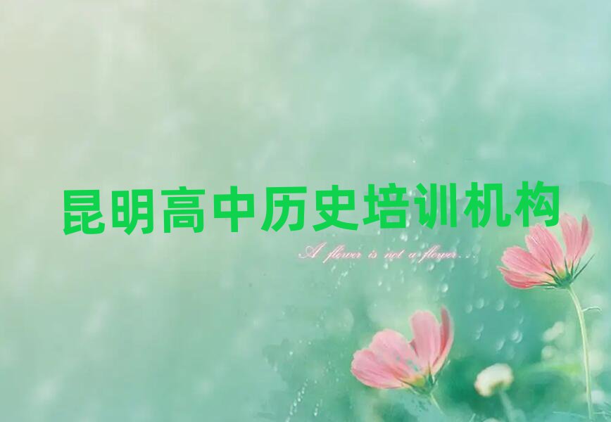 КvʷӖļҺʮ