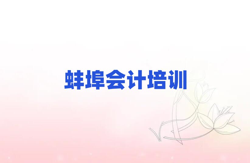 ĿԌWӋ