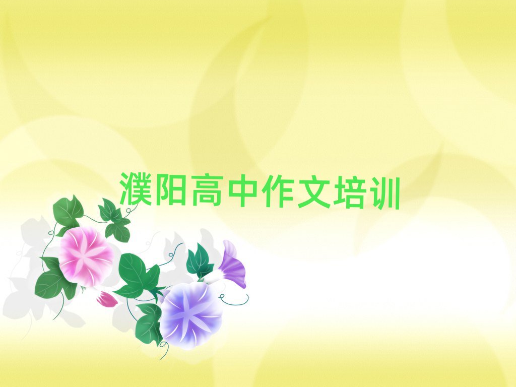 A^(q)W(xu)ǂ(g)W(xu)Уñ،(sh)һ[