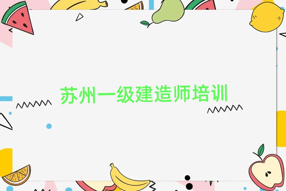 Kһ쎟ӖWУ