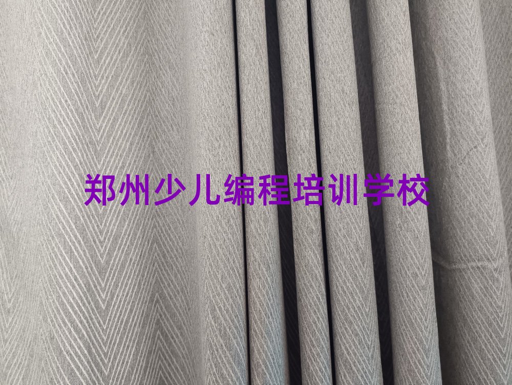 كӖWУ