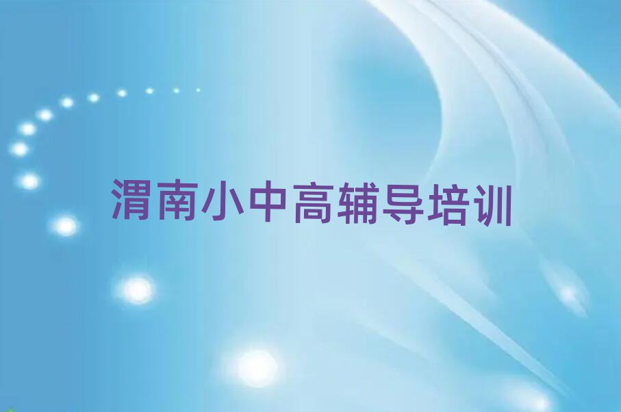 μRμ^(q)п(f)xȫӖ(xn)W(xu)Уǰʮ