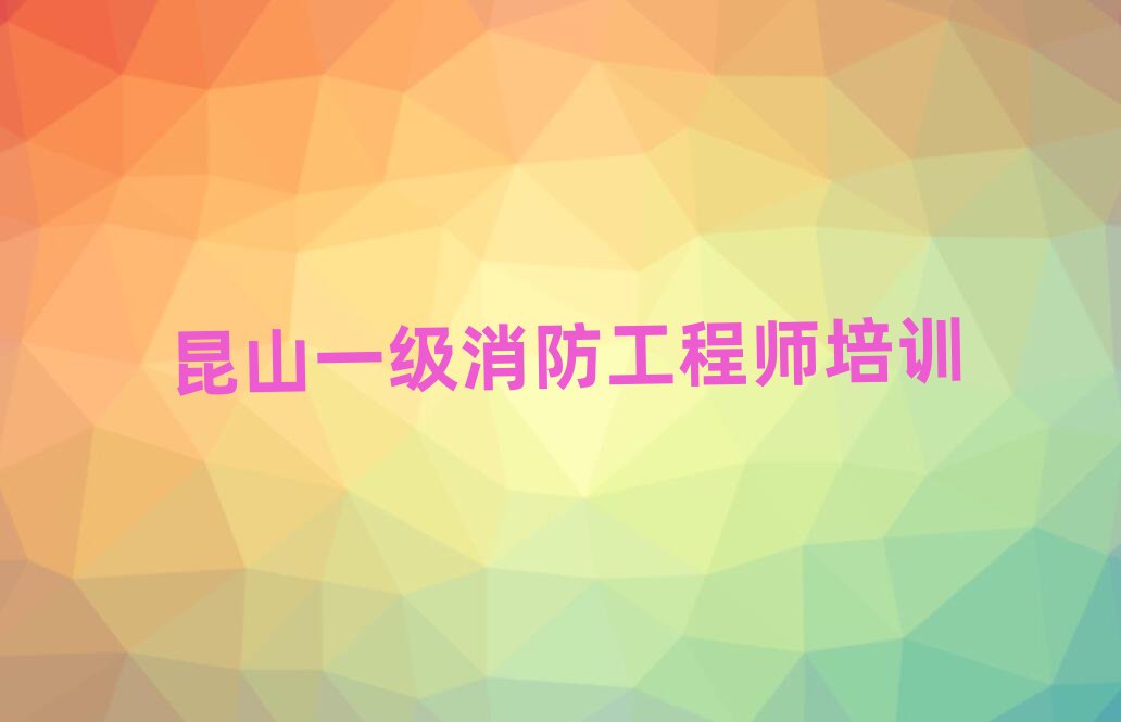 һ(j)̎