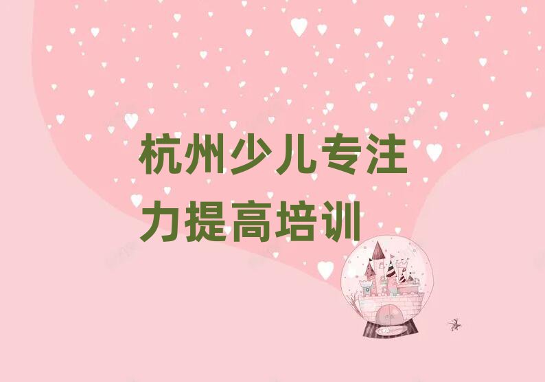 كע߾W(wng)jӖxγt