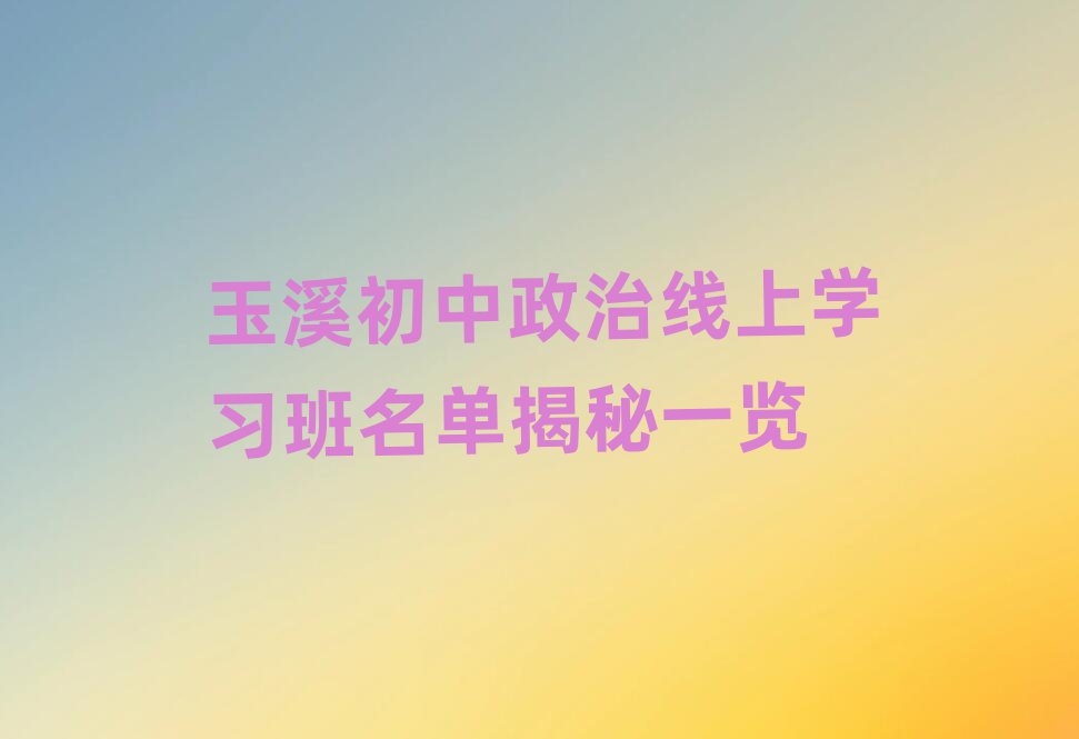 ϪξόW(xu)(x)νһ[