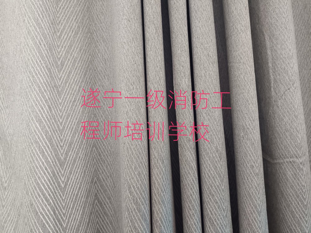 쌎һ(j)̎Ӗ(xn)W(xu)У