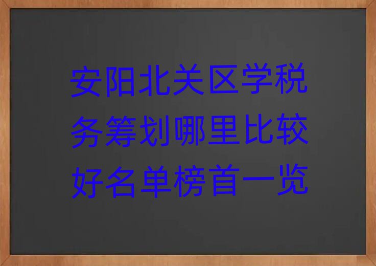 ꖱP^(q)WջI^ΰһ[