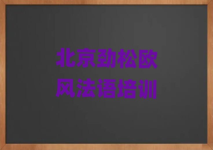 11±ɚWLZӖxγt