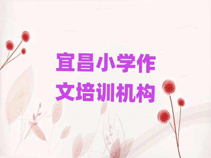 ˲СW(xu)ľW(wng)όW(xu)(x)δȫһ[