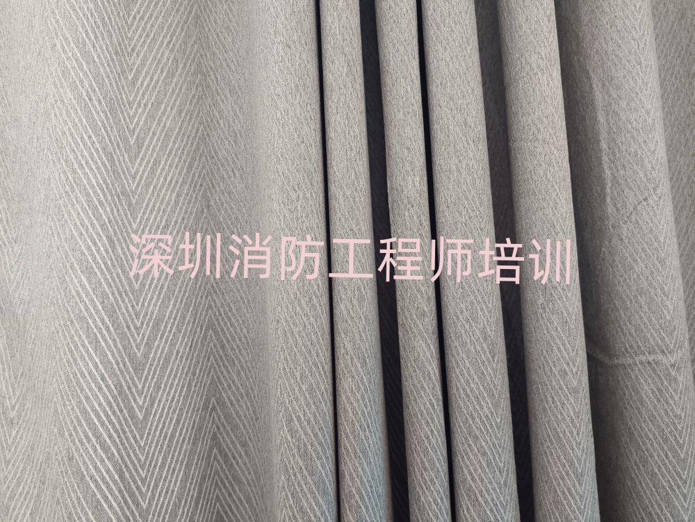 ̎Ӗ(xn)W(xu)(x)ΰذ