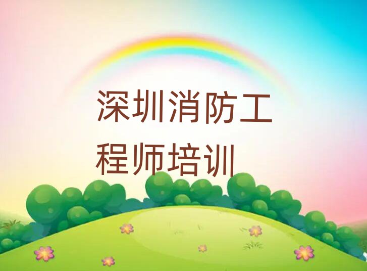 ̎Ӗ(xn)W(xu)У