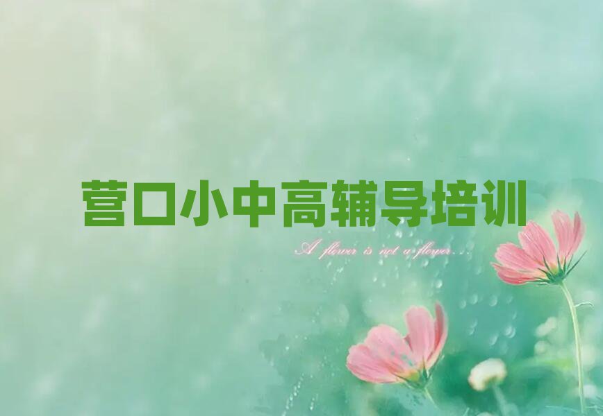 IھϳӖ(xn)ڸ