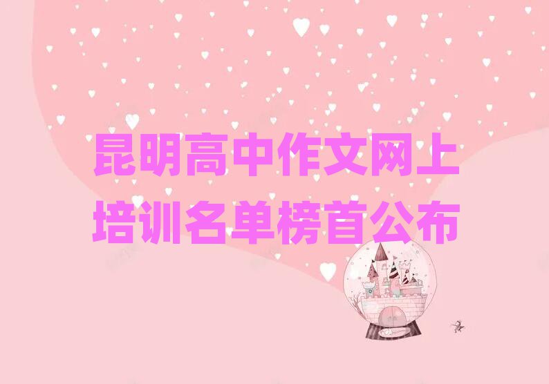 ľW(wng)Ӗ(xn)ΰ׹