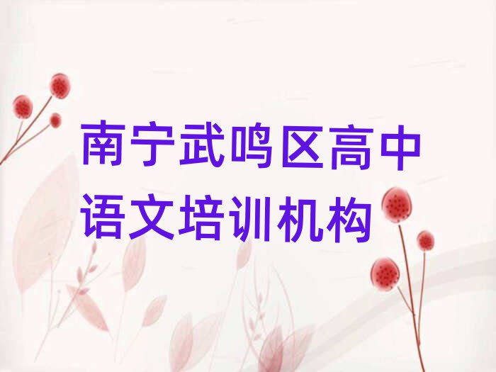 όQ^(q)W(xu)Zĵ