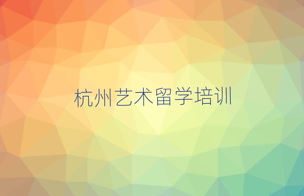 ͨW(xu)