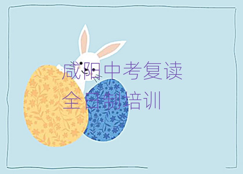 ꖗ^(q)ʲôпxȫƌWУһ[