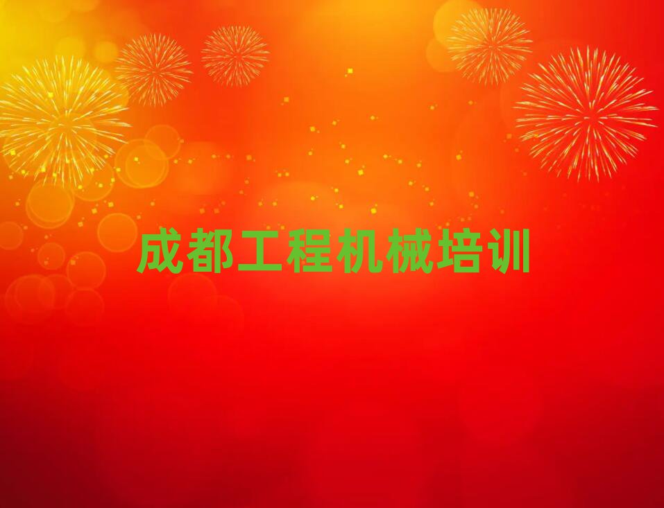 ɶ^(q)WB܇WMXǰʮ