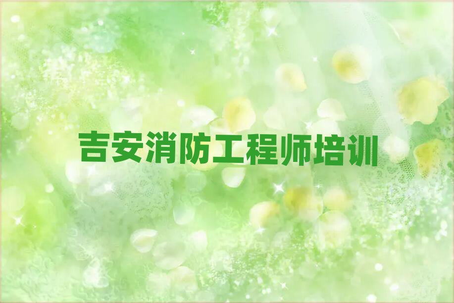 (yu)·̎Ӗ(xn)Ix]
