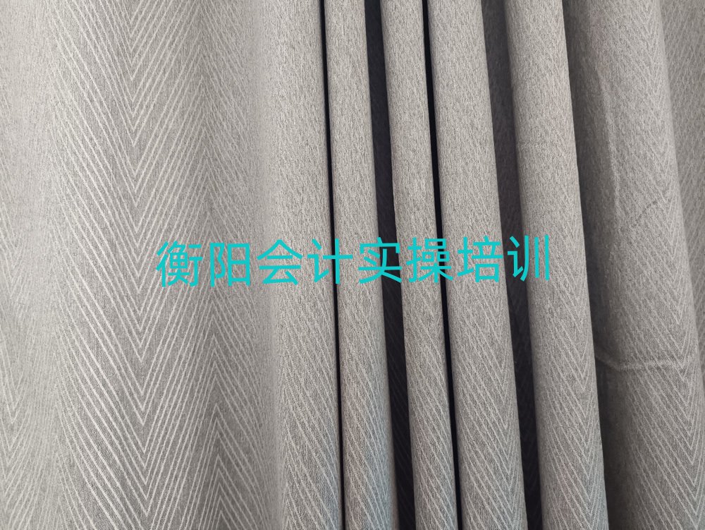 ^(q)W(xu)(hu)Ӌ(j)(sh)ٺ